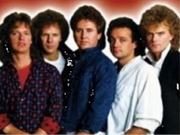 Loverboy