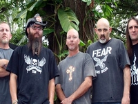 Lowbrow