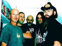 Lowbrow