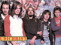 Ludichrist