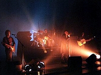 Machiavel