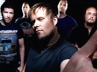 Machinae Supremacy