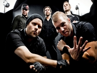 Machinae Supremacy