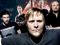 Machinae Supremacy