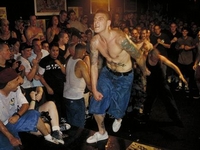 Madball