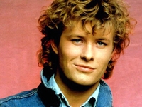 Magne Furuholmen