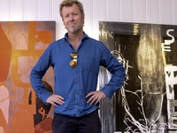 Magne Furuholmen