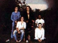 Mahavishnu Orchestra
