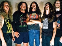 Malevolent Creation