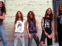 Malevolent Creation