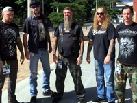 Malevolent Creation
