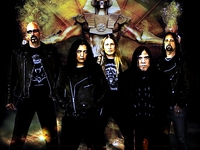 Malice