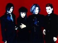 Malice Mizer