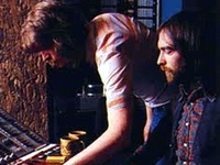 Mandalaband