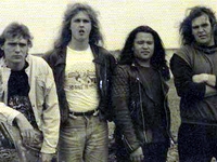 Mandator