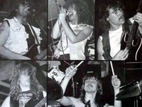 Mandator