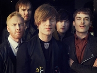 Mando Diao