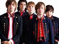Mando Diao