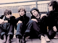 Mando Diao
