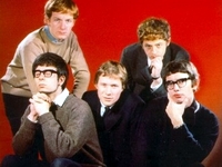 Manfred Mann