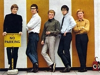 Manfred Mann