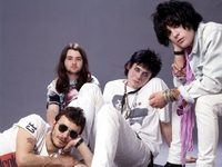 Manic Street Preachers