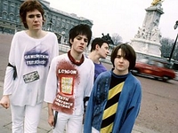 Manic Street Preachers