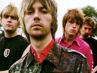Mansun