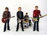 Mansun