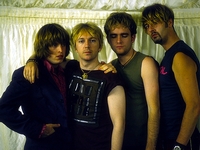 Mansun