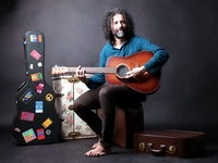 Marco Ragni