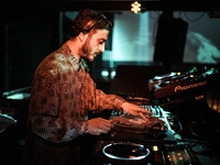 Marco Ragni