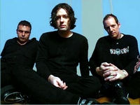 Marcy Playground