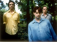 Marcy Playground