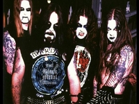Marduk