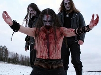 Marduk