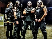Marduk