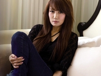 Mari Hamada
