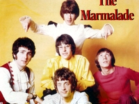 Marmalade