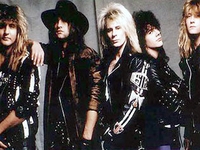 Marshall Law