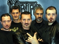 Martiria