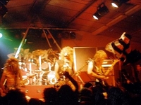 Massacra
