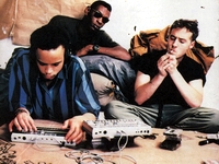 Massive Attack