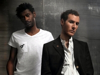 Massive Attack