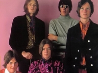Masters Apprentices