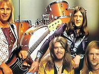 Masters Apprentices