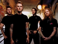 Mastodon