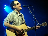Matthew Good