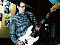 Matthew Good