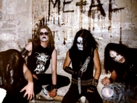 Mayhem